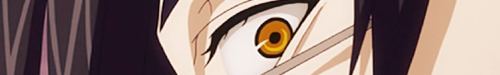 prayermachine:  Claude Faustus - Eyes