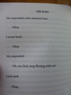 californhia:  inhaeling:  my fave part of this bookwhat book is this?