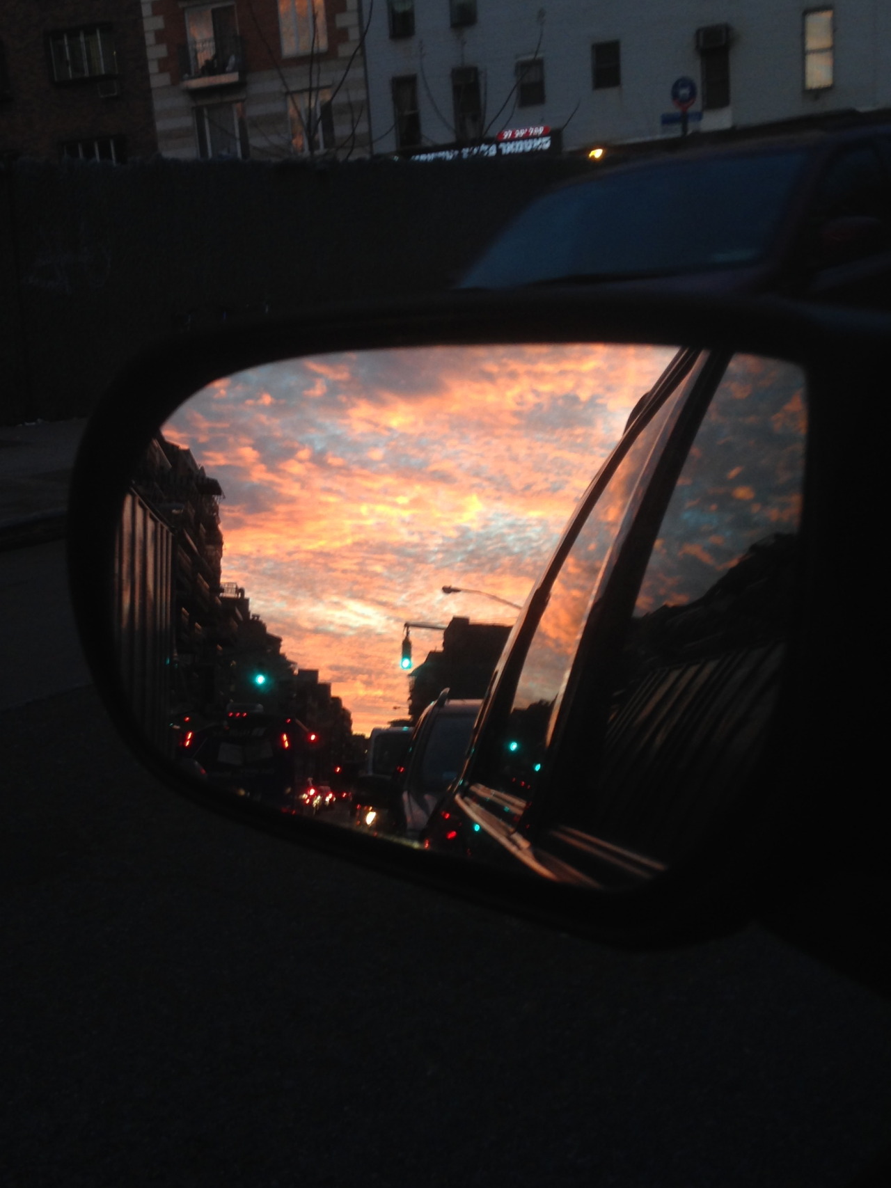 wilpetre:  Bed-Stuy // Brooklyn // New York 