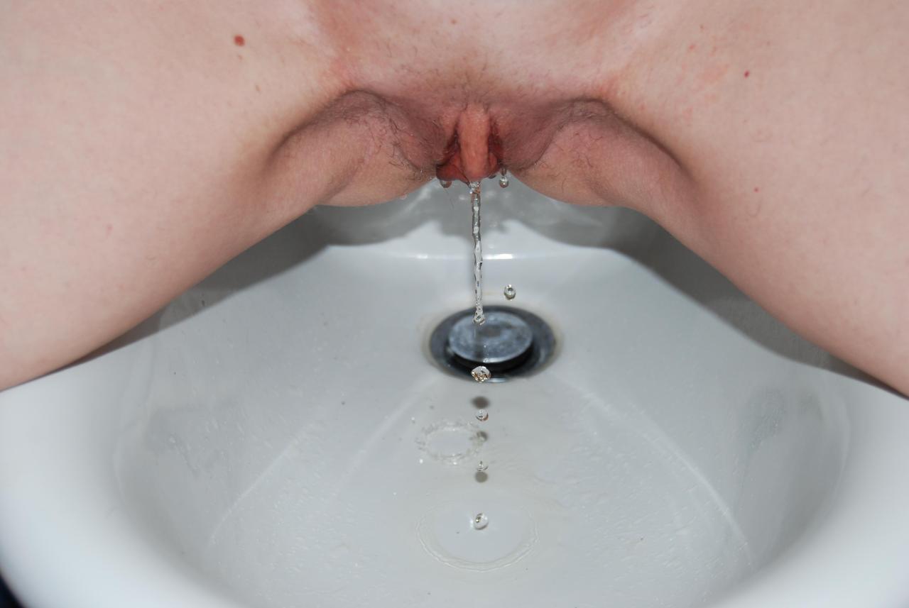 marisasex69:  plin plin )))  Drip,Drip,Drip&hellip;.