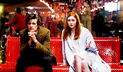 doctor who dedicated blog