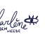 charlene-vh