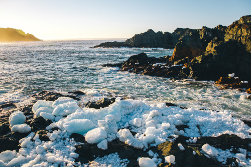 twillingate - may 2019