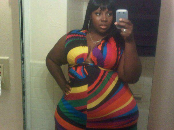 pussynthehood:  FREAK BROADS VERIFIED @ PUSSYNTHEHOOD.TUMBLR.COM