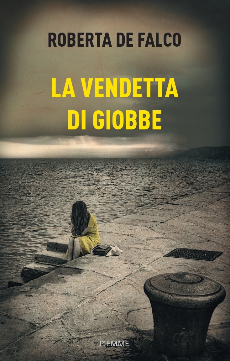 Image from LETTERATITUDINE (di Massimo Maugeri)