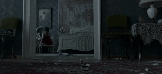7b6b3058d12b6359b7e2e5304caee86112bbbb1a.gifv
