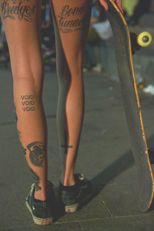 oi-eu-sou-o-ray.tumblr.com/post/98009010616/