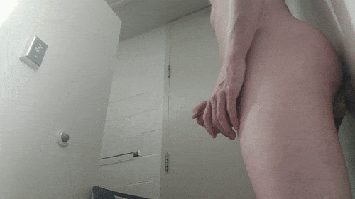 Porn femboyjasper: As promised, here’s a gifset photos