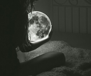unevxntful:  my blog will make you smile 