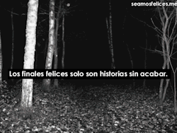 xxx tumblr