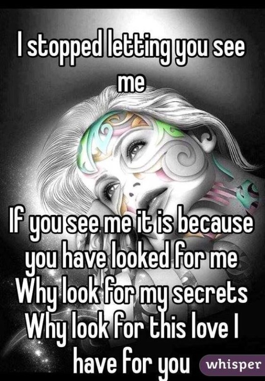 touchn2btouched: