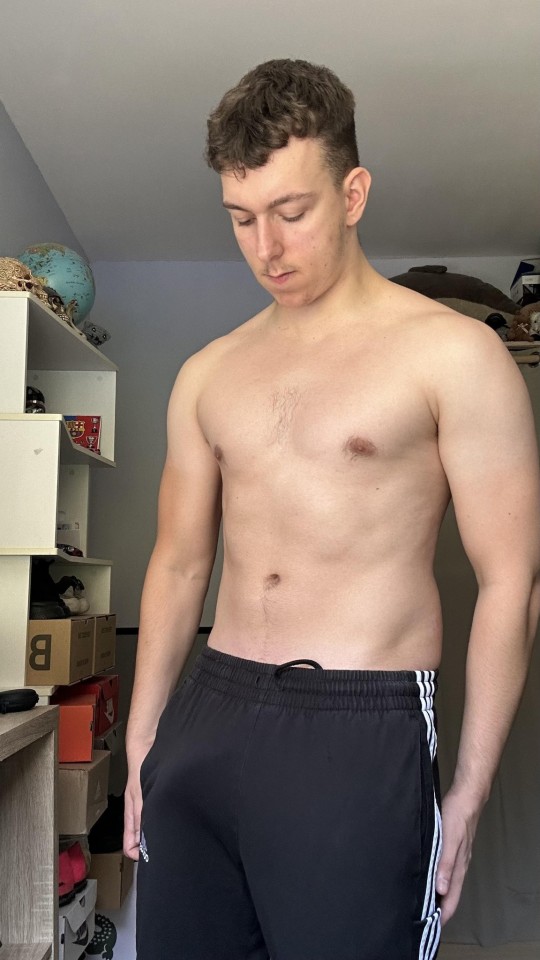 Meaty