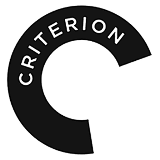 CRITERION FILMS