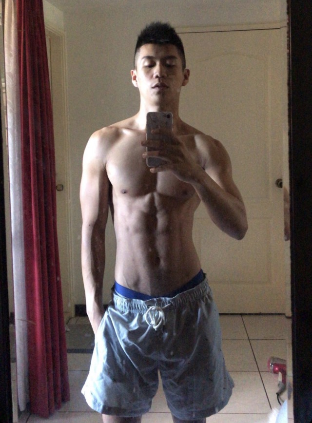 asian-men-x: