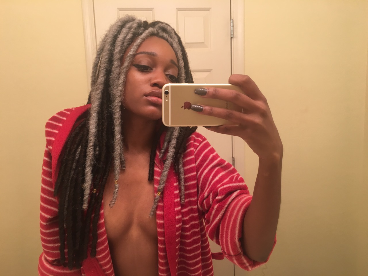 nipseyelipse:  $$