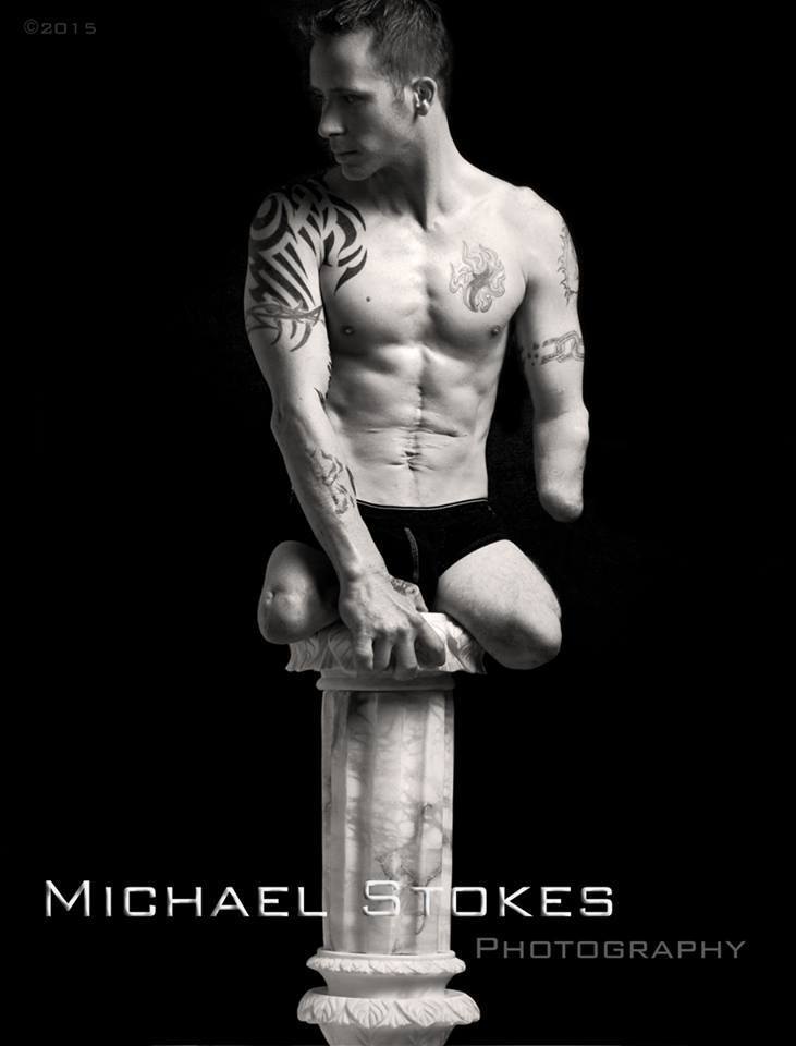 michaelstokes:  Bryan Anderson 