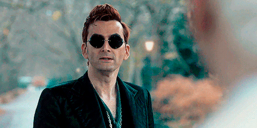 falllingthroughspace: Have a nice doomsday.