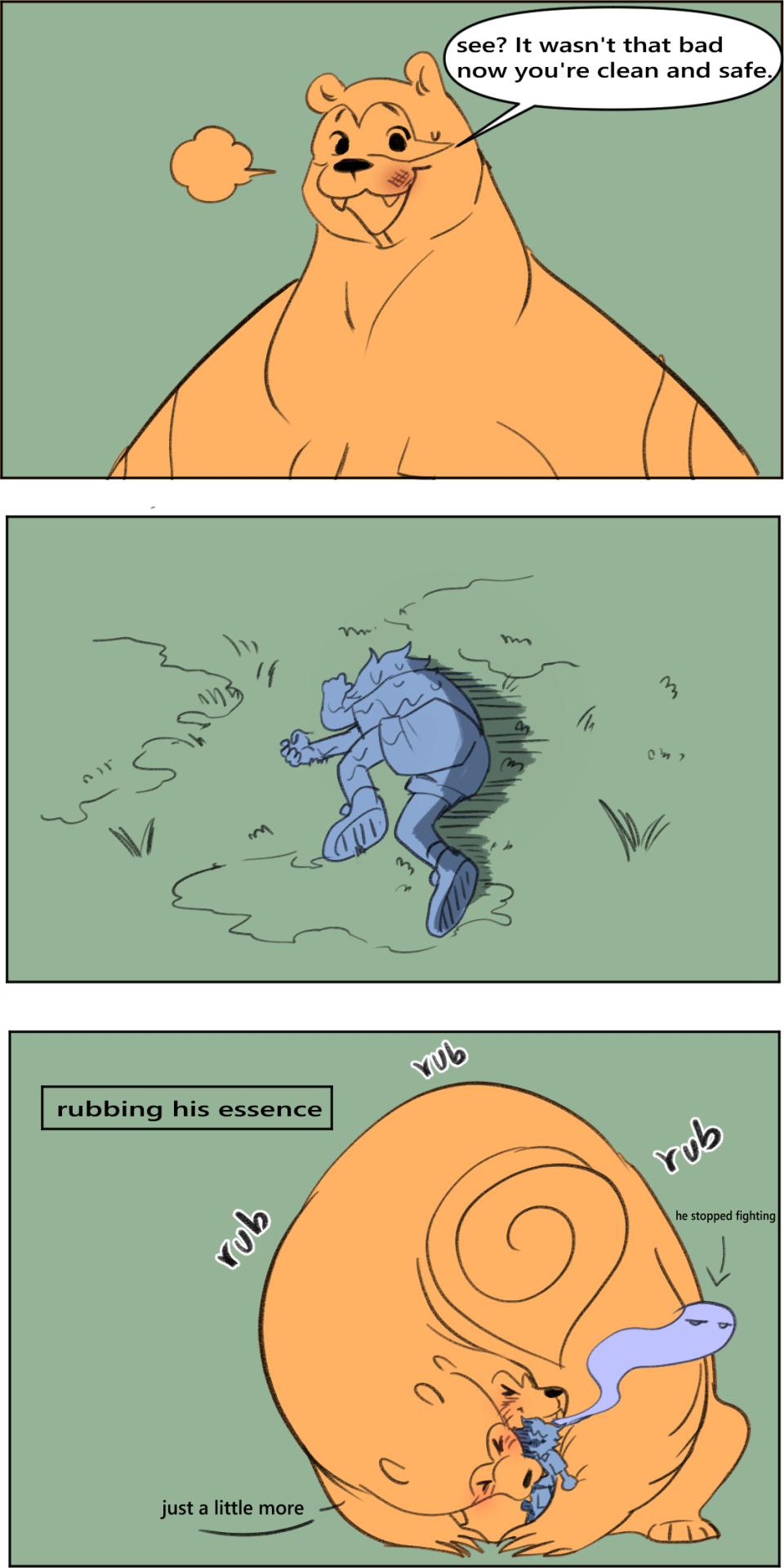 Tumblr media
