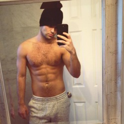 hotfamousmen:  Spencer Boldman