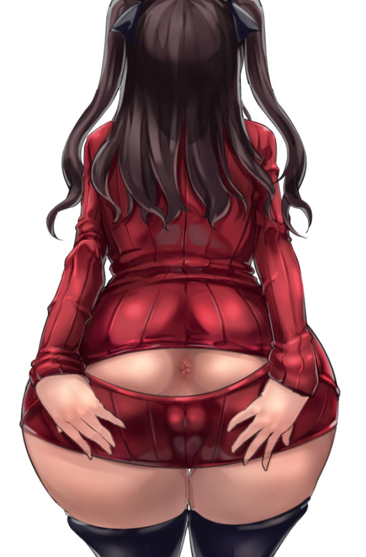 can't get enough hentai you perv?