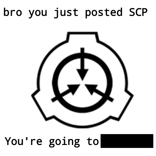 shetheycock:dreamsequencer:alliecatz:alliecatz:is this still a relevant meme formatthis really doesnt deserve 600 notesYou’re right it deserves more 