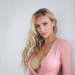 carolinesfantasy: