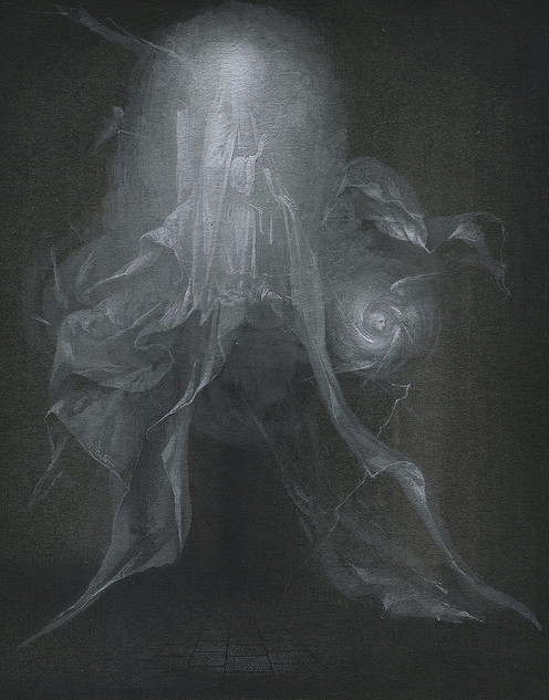 pankurios-templeovarts:gothagness: Natalia Smirnova