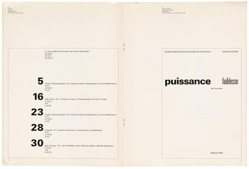 garadinervi:Bruno Pfäffli (Atelier Adrian Frutiger) and John de Cesare, The developing Univers, Amer