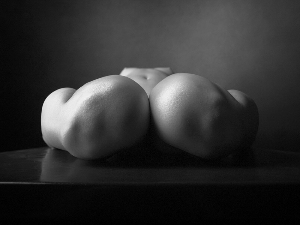 ilfascinodelvago: ®Vaclav Vantush