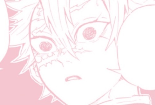 Veneration (Sanemi X F!Reader) 