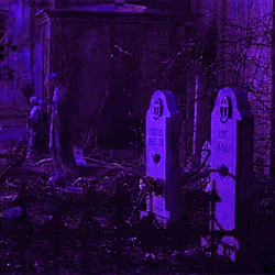 - Mortis Stimboard ~