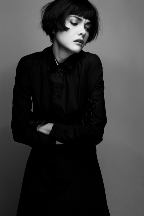 dromik:Pauline Darley photography.