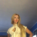 baileystherealme:Time to cheer everyone up on a monday. 