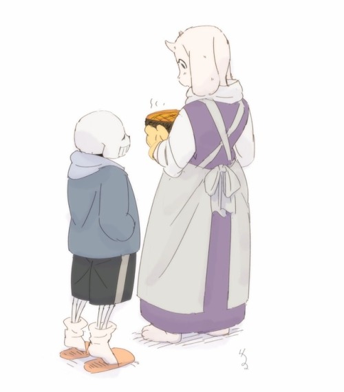 neruco-oyasumi: sorielまとめ (twitter.com/neruco_) ▲do not use my works without my permission.