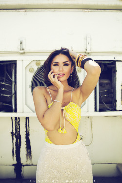 sala-cious:   ♥ 