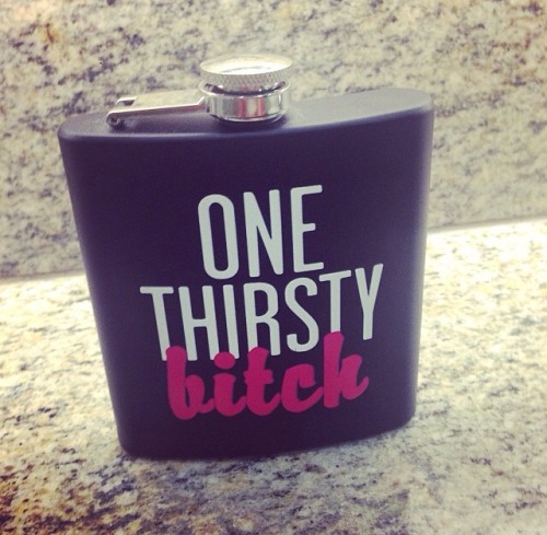 chanel-and-louboutins:  Getting this for the girls who can’t keep my name out of they mouth 😴