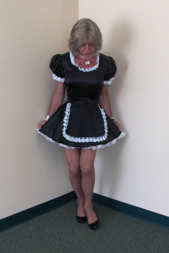My Madam S Flr On Tumblr My Madam S Flr On Tumblr