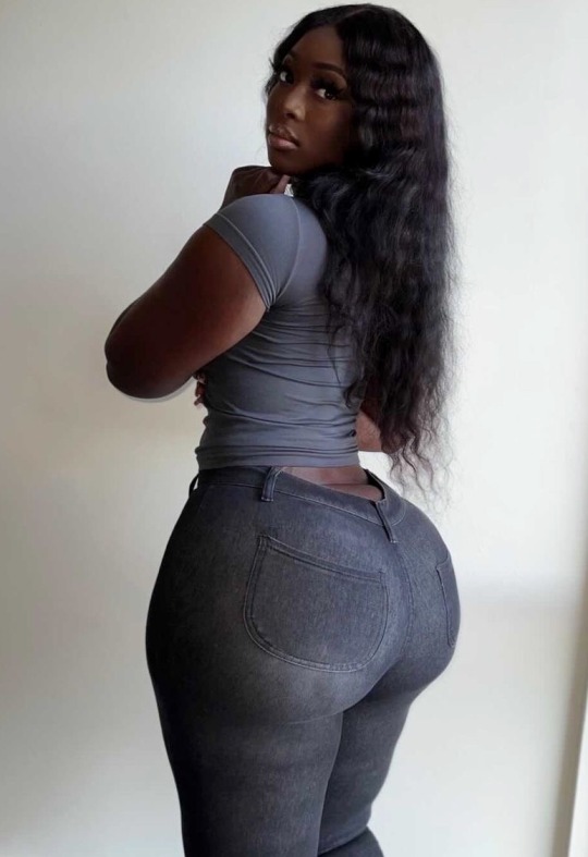 planet-mansexxxy: Empress Nard #EmpressNard #BigAss #BlackAss #DarkNiggwitzki #PlanetManSeXXXy