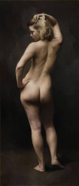colin-vian:    Joshua McPherson 