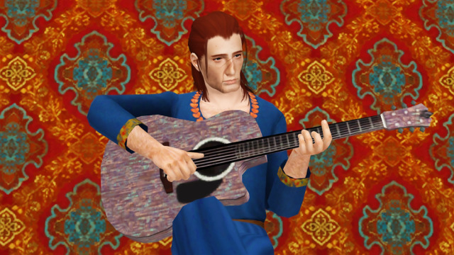 link