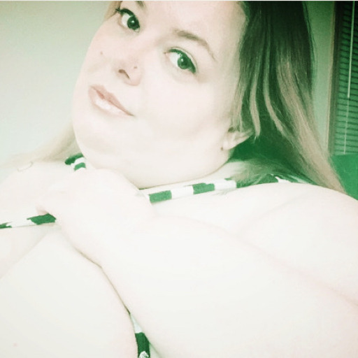 ssbbwpleasantlyplump:I haven’t filmed in