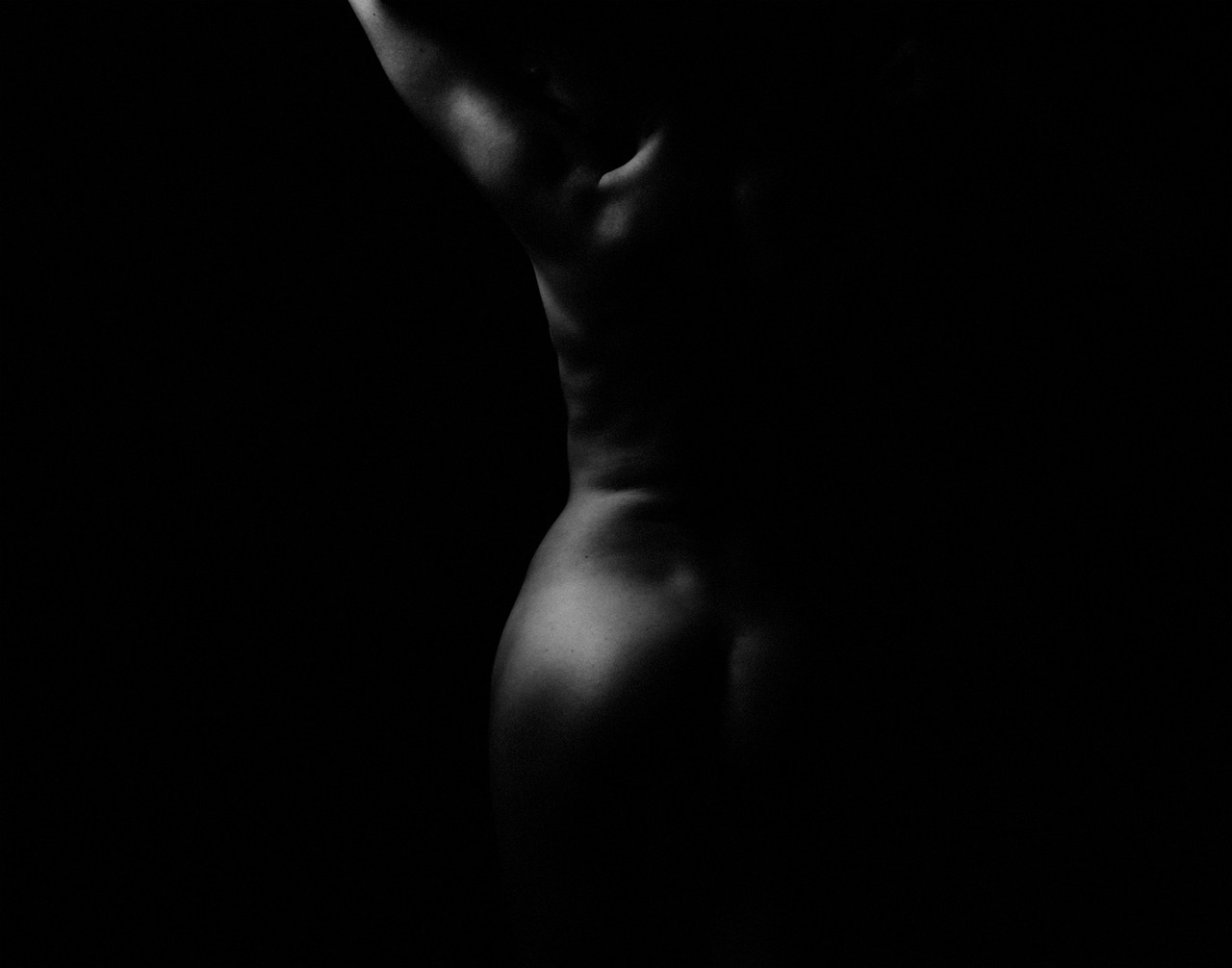 kendavie:  She…©2011 Ken Davie; All Rights Reserved.DO NOT REPOST WITHOUT CREDITS