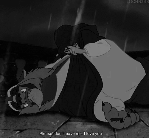 disneyfansonly:  Love Disney? This blog is everything Disney! ºoº 
