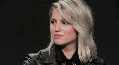Les Jacobsen.Lazzari : Adam. Ebba. Alexandra. Moira.Tomasso - Page 2 Tumblr_inline_nrrzhyOuOE1qlt39u_250