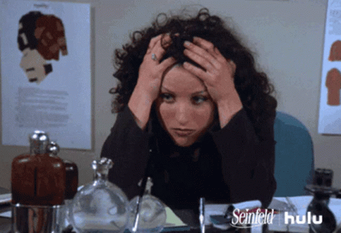 God You Guys Are Sending Me Lot Of Messages And I'm Telling You That I'm Not Bothered ( Absolutely Not)