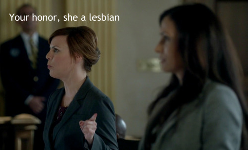 hellphine:  was this not the scene…?