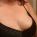 sluttymexicana10:Comment reblog like share 