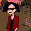 liarsblogs-blog