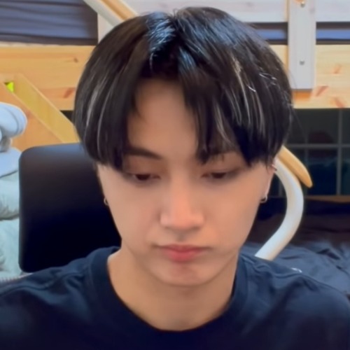  🍙 ⨾ ꩜ Oh OH 𝗷𝗮𝘆 𝗶𝗰𝗼𝗻𝘀 ^3^ 𓏰 🛒