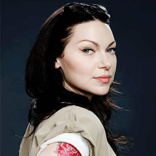 sailsiinthesky:  Alex Vause Season 1 2 3  